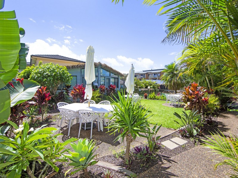 22/42-44 Kitchener Road, Long Jetty NSW 2261