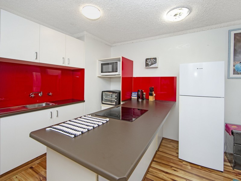 22/42-44 Kitchener Road, Long Jetty NSW 2261