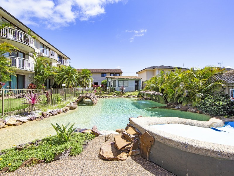 2/42-44 Kitchener Road, Long Jetty NSW 2261