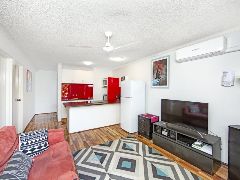 2/42-44 Kitchener Road, Long Jetty NSW 2261