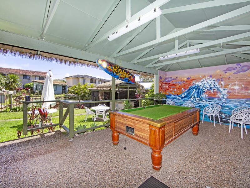2/42-44 Kitchener Road, Long Jetty NSW 2261