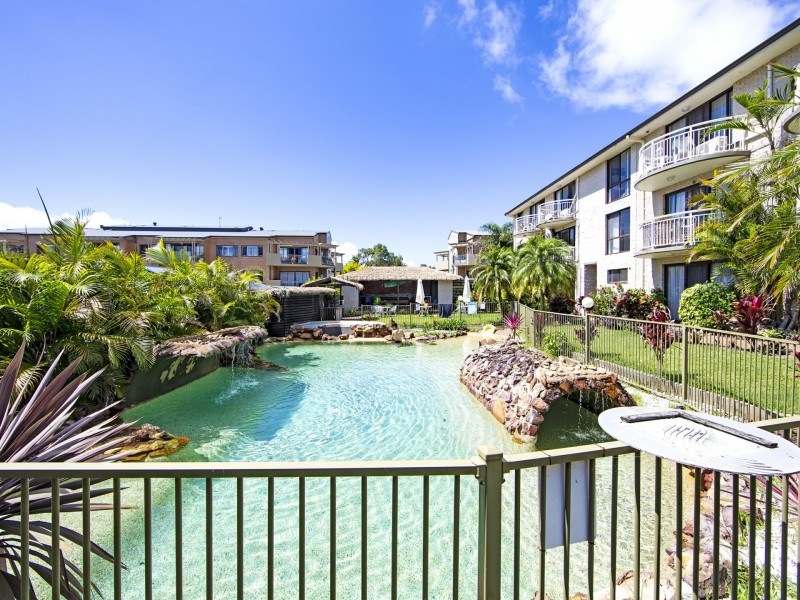 2/42-44 Kitchener Road, Long Jetty NSW 2261