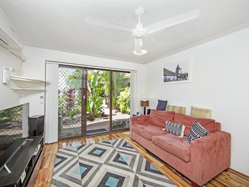 2/42-44 Kitchener Road, Long Jetty NSW 2261