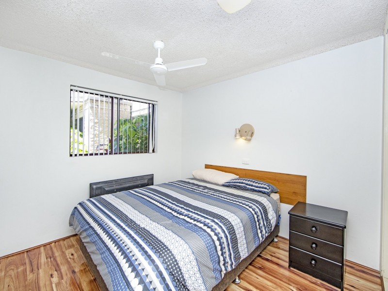 2/42-44 Kitchener Road, Long Jetty NSW 2261