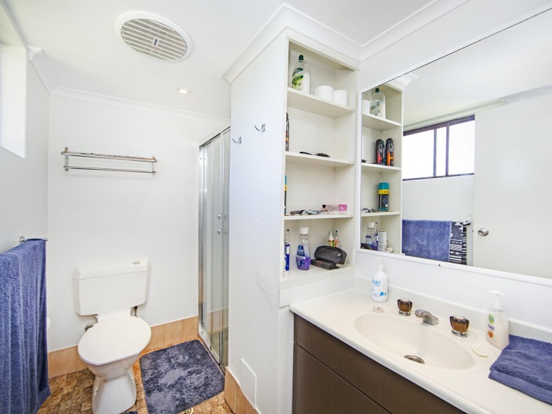 2/42-44 Kitchener Road, Long Jetty NSW 2261