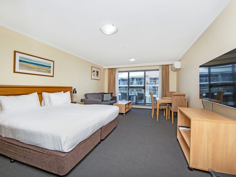 417/89-95 The Entrance Road, The Entrance NSW 2261