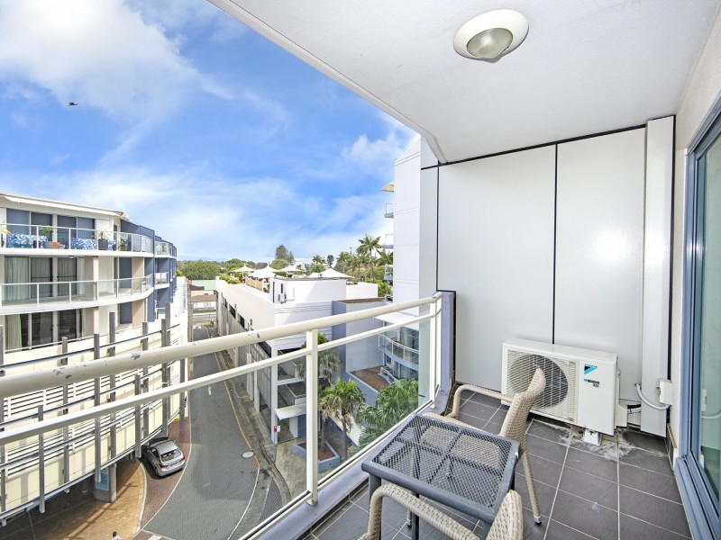 417/89-95 The Entrance Road, The Entrance NSW 2261