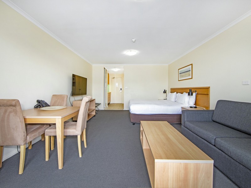 417/89-95 The Entrance Road, The Entrance NSW 2261