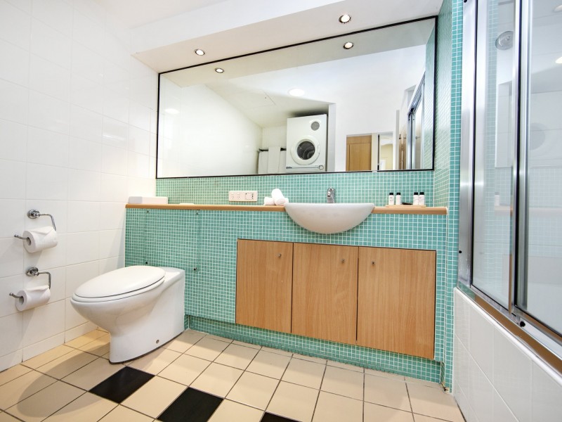 417/89-95 The Entrance Road, The Entrance NSW 2261