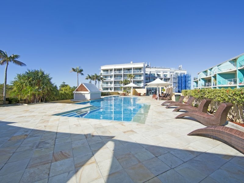 417/89-95 The Entrance Road, The Entrance NSW 2261