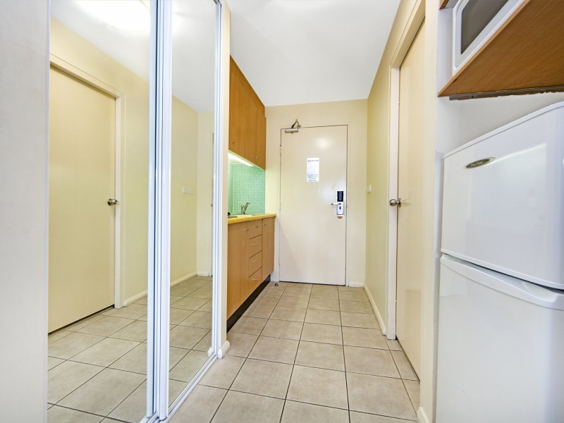 417/89-95 The Entrance Road, The Entrance NSW 2261