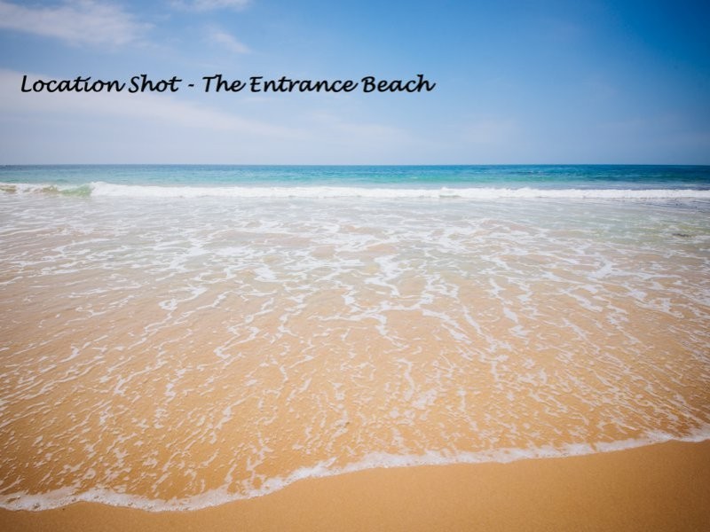 417/89-95 The Entrance Road, The Entrance NSW 2261