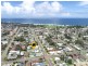 52A McLachlan Avenue, Long Jetty NSW 2261