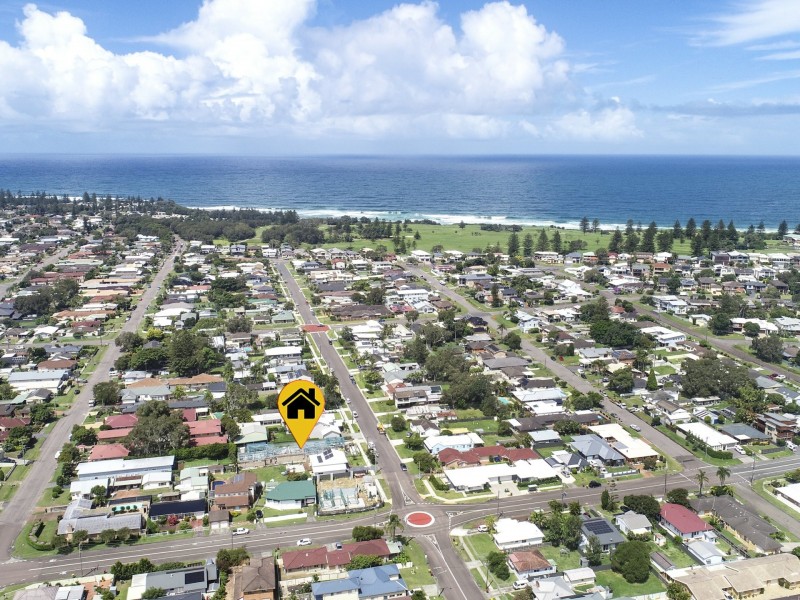 52A McLachlan Avenue, Long Jetty NSW 2261