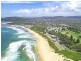 52A McLachlan Avenue, Long Jetty NSW 2261