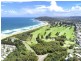 52A McLachlan Avenue, Long Jetty NSW 2261