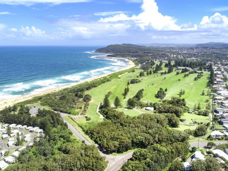 52A McLachlan Avenue, Long Jetty NSW 2261