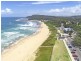52A McLachlan Avenue, Long Jetty NSW 2261