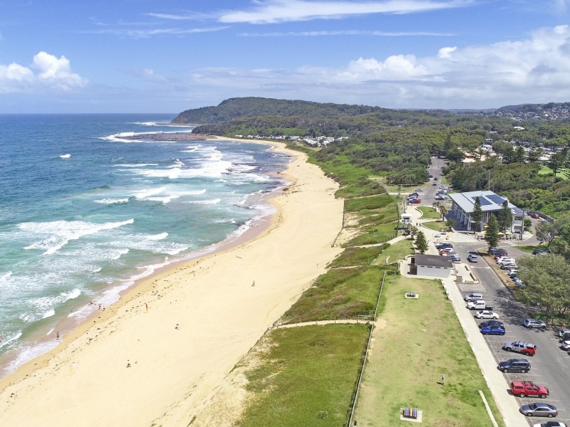 52A McLachlan Avenue, Long Jetty NSW 2261