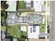 52A McLachlan Avenue, Long Jetty NSW 2261