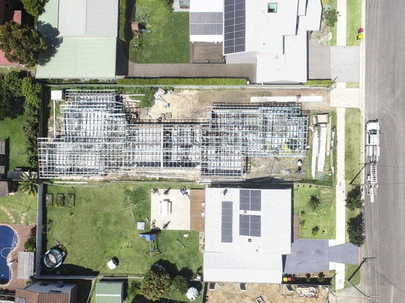 52A McLachlan Avenue, Long Jetty NSW 2261