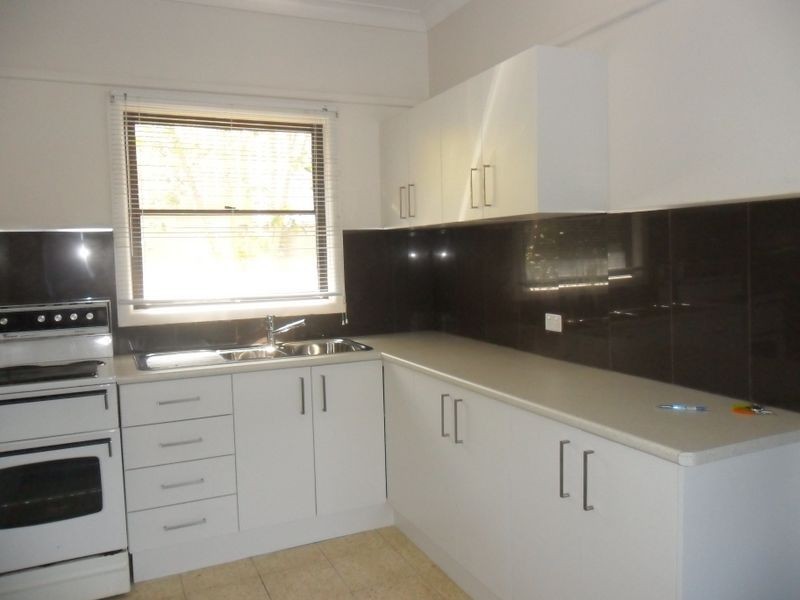 1/14A Surf Street, Long Jetty NSW 2261