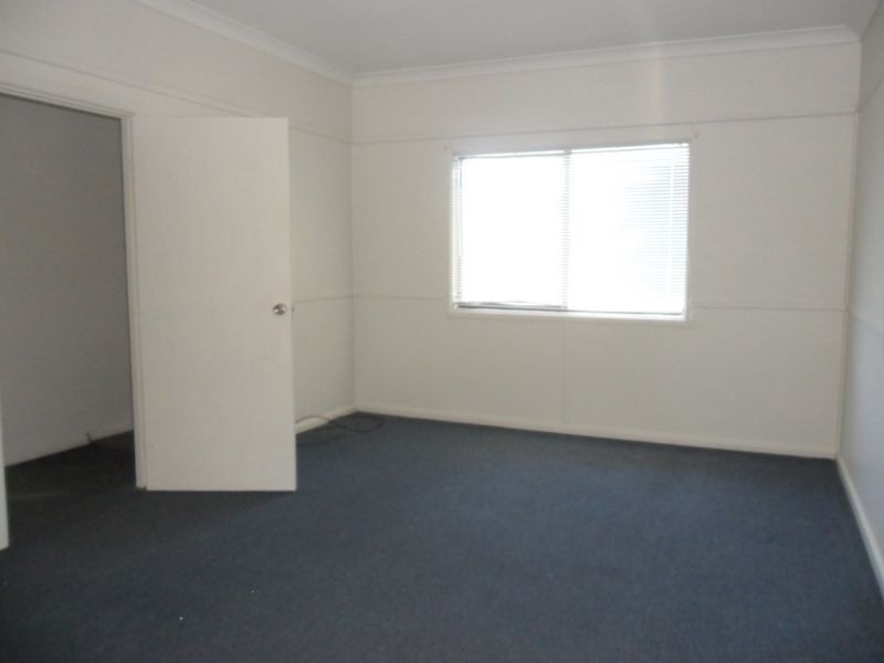 1/14A Surf Street, Long Jetty NSW 2261