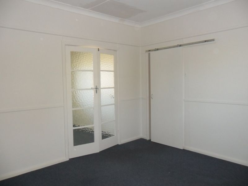 1/14A Surf Street, Long Jetty NSW 2261