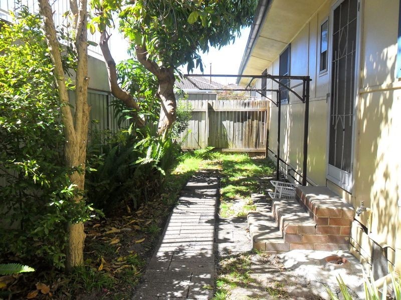 1/14A Surf Street, Long Jetty NSW 2261