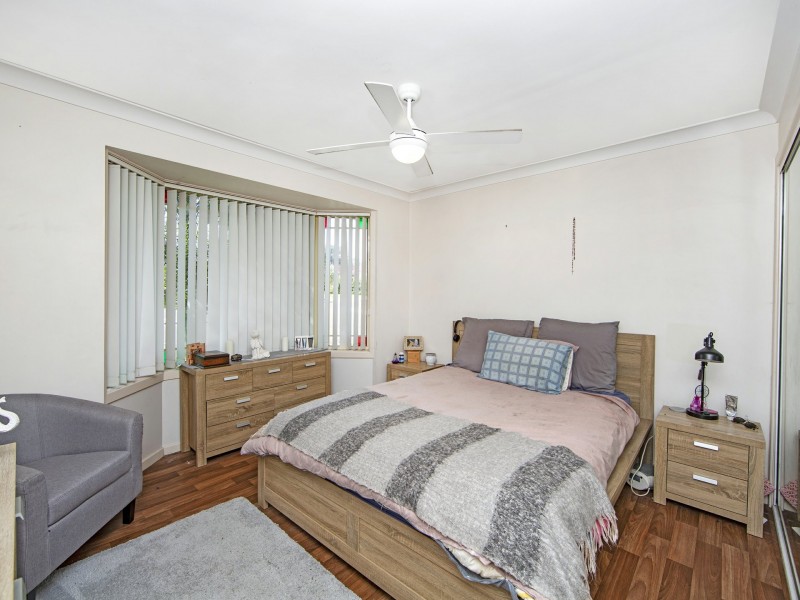 1D Lindsay Street, Long Jetty NSW 2261