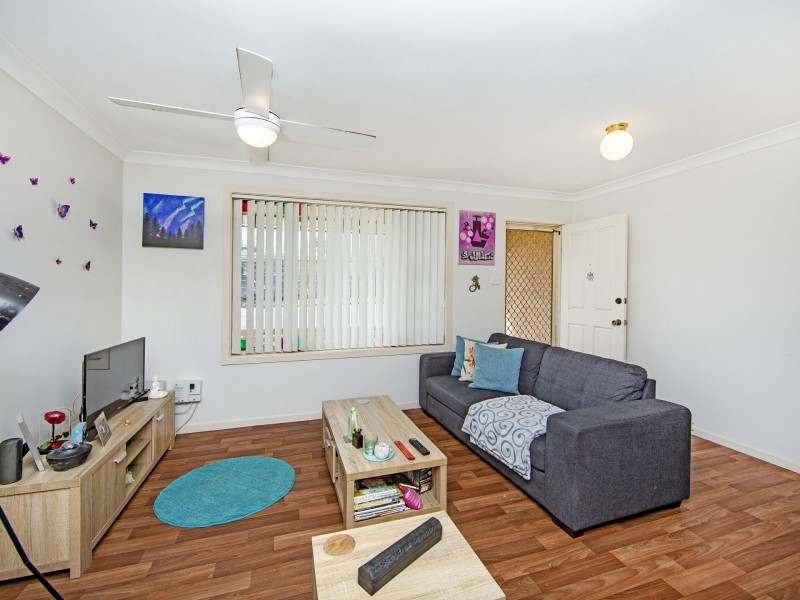 1D Lindsay Street, Long Jetty NSW 2261