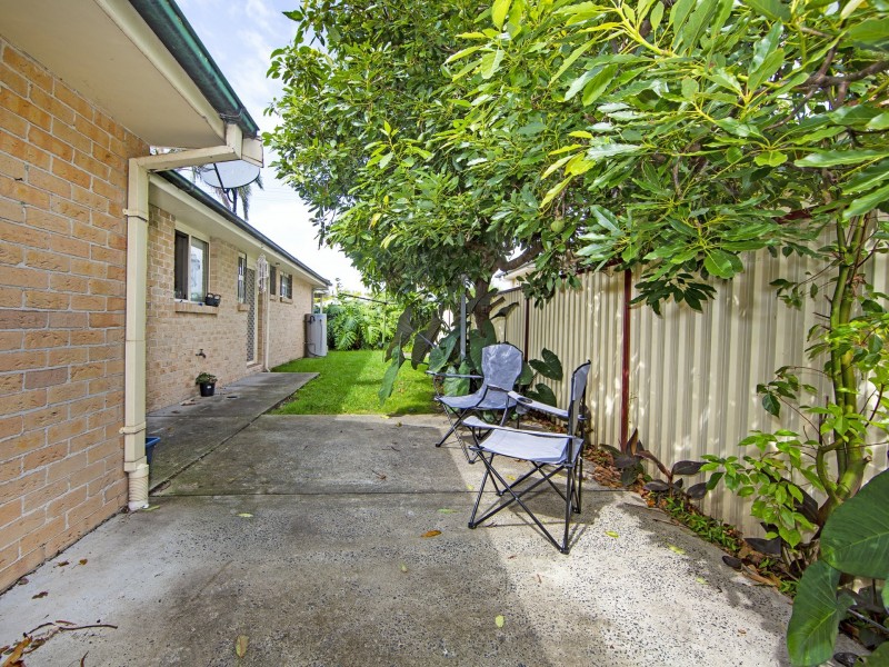 1D Lindsay Street, Long Jetty NSW 2261