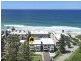 8/3-5 Hutton Road, The Entrance North NSW 2261