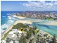 8/3-5 Hutton Road, The Entrance North NSW 2261