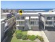 8/3-5 Hutton Road, The Entrance North NSW 2261