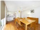 8/3-5 Hutton Road, The Entrance North NSW 2261