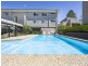 8/3-5 Hutton Road, The Entrance North NSW 2261