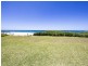 8/3-5 Hutton Road, The Entrance North NSW 2261
