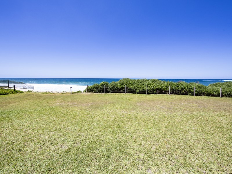 8/3-5 Hutton Road, The Entrance North NSW 2261