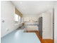 8/3-5 Hutton Road, The Entrance North NSW 2261