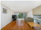 8/3-5 Hutton Road, The Entrance North NSW 2261