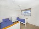 8/3-5 Hutton Road, The Entrance North NSW 2261