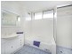 8/3-5 Hutton Road, The Entrance North NSW 2261