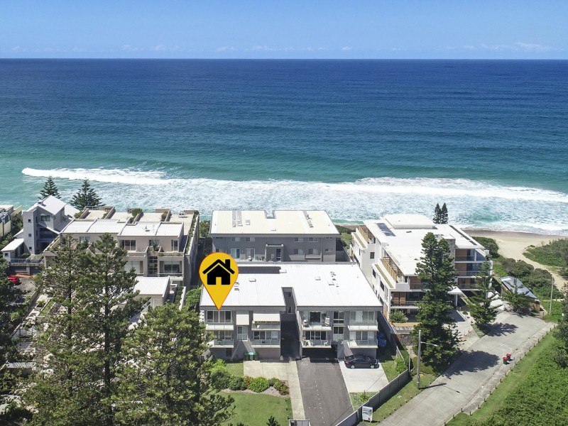 8/3-5 Hutton Road, The Entrance North NSW 2261