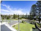 8/3-5 Hutton Road, The Entrance North NSW 2261