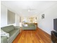 8/3-5 Hutton Road, The Entrance North NSW 2261