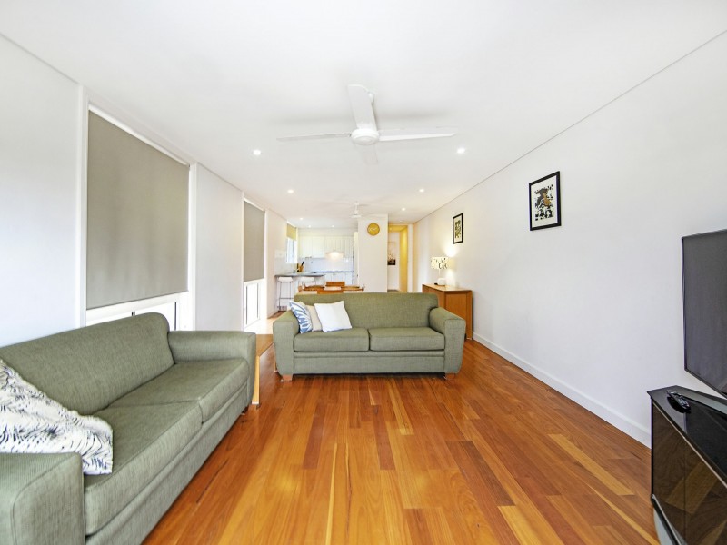 8/3-5 Hutton Road, The Entrance North NSW 2261