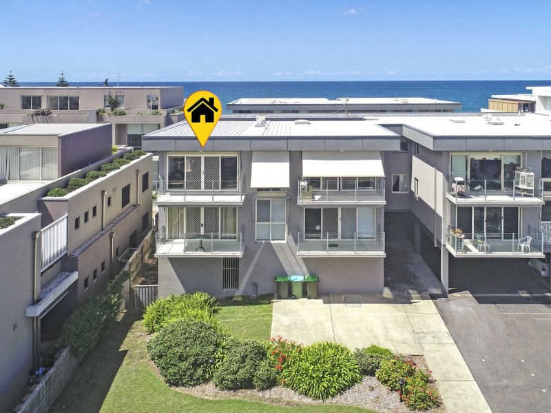 8/3-5 Hutton Road, The Entrance North NSW 2261