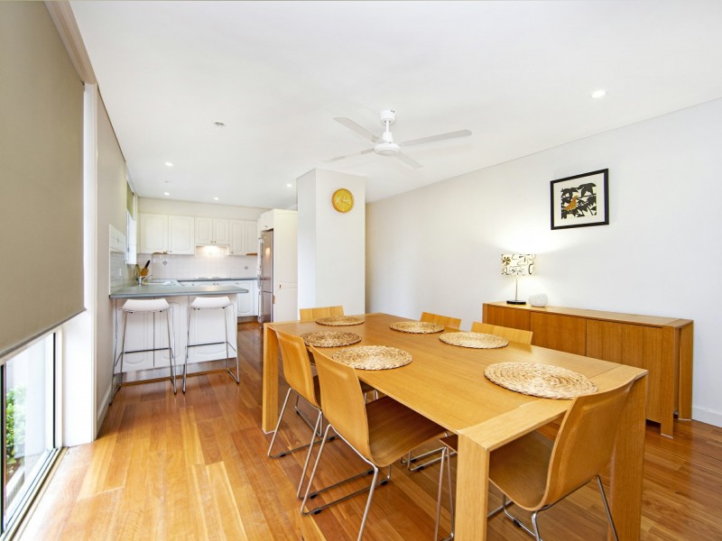 8/3-5 Hutton Road, The Entrance North NSW 2261
