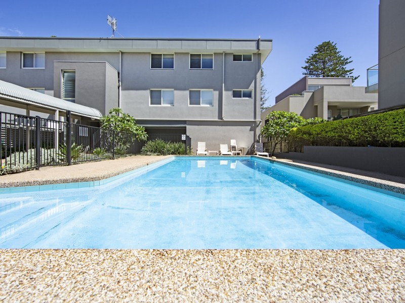 8/3-5 Hutton Road, The Entrance North NSW 2261